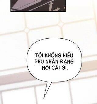 Dành Cho Nhân Vật Bị Bỏ Rơi Yêu Thích Nhất Của Tôi Chapter 7 - 2