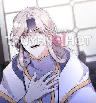 Dành Cho Nhân Vật Bị Bỏ Rơi Yêu Thích Nhất Của Tôi Chapter 7 - 3