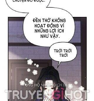 Dành Cho Nhân Vật Bị Bỏ Rơi Yêu Thích Nhất Của Tôi Chapter 7 - 5