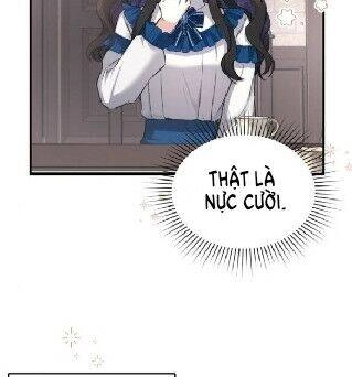 Dành Cho Nhân Vật Bị Bỏ Rơi Yêu Thích Nhất Của Tôi Chapter 7 - 6