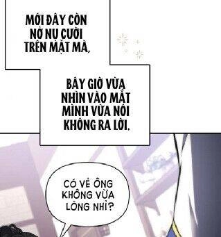 Dành Cho Nhân Vật Bị Bỏ Rơi Yêu Thích Nhất Của Tôi Chapter 7 - 7