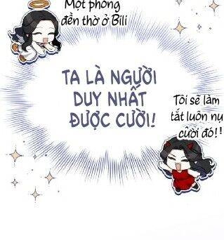 Dành Cho Nhân Vật Bị Bỏ Rơi Yêu Thích Nhất Của Tôi Chapter 7 - 9