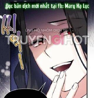 Dành Cho Nhân Vật Bị Bỏ Rơi Yêu Thích Nhất Của Tôi Chapter 7 - 13