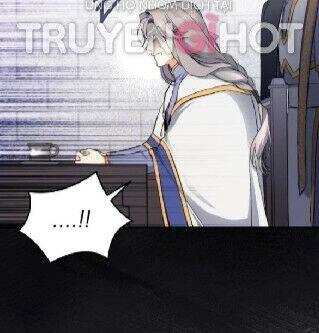 Dành Cho Nhân Vật Bị Bỏ Rơi Yêu Thích Nhất Của Tôi Chapter 7 - 16