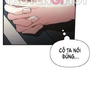 Dành Cho Nhân Vật Bị Bỏ Rơi Yêu Thích Nhất Của Tôi Chapter 7 - 18