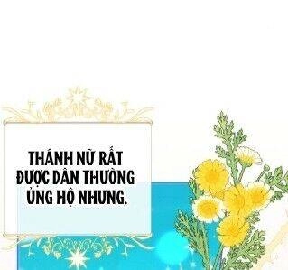Dành Cho Nhân Vật Bị Bỏ Rơi Yêu Thích Nhất Của Tôi Chapter 7 - 19
