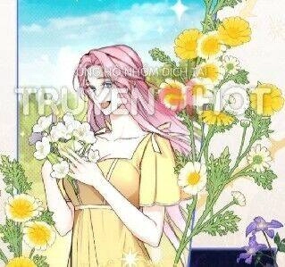 Dành Cho Nhân Vật Bị Bỏ Rơi Yêu Thích Nhất Của Tôi Chapter 7 - 20