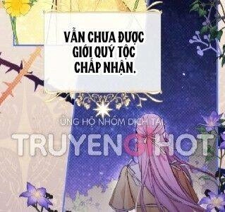 Dành Cho Nhân Vật Bị Bỏ Rơi Yêu Thích Nhất Của Tôi Chapter 7 - 21