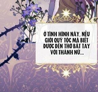 Dành Cho Nhân Vật Bị Bỏ Rơi Yêu Thích Nhất Của Tôi Chapter 7 - 22