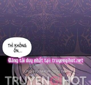 Dành Cho Nhân Vật Bị Bỏ Rơi Yêu Thích Nhất Của Tôi Chapter 7 - 23