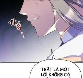 Dành Cho Nhân Vật Bị Bỏ Rơi Yêu Thích Nhất Của Tôi Chapter 7 - 24