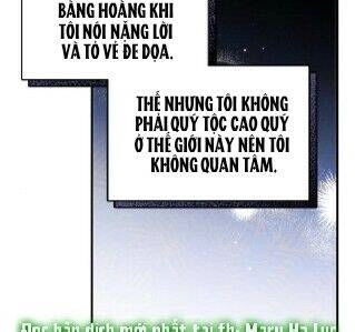 Dành Cho Nhân Vật Bị Bỏ Rơi Yêu Thích Nhất Của Tôi Chapter 7 - 26