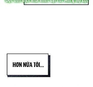 Dành Cho Nhân Vật Bị Bỏ Rơi Yêu Thích Nhất Của Tôi Chapter 7 - 27