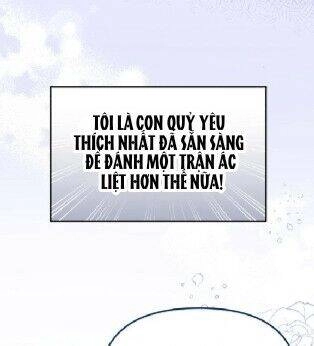 Dành Cho Nhân Vật Bị Bỏ Rơi Yêu Thích Nhất Của Tôi Chapter 7 - 29