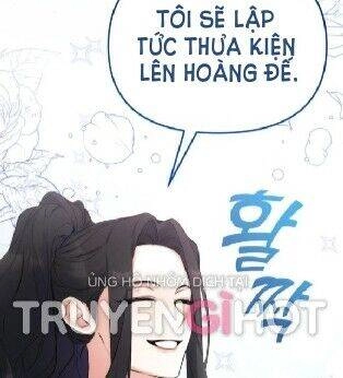 Dành Cho Nhân Vật Bị Bỏ Rơi Yêu Thích Nhất Của Tôi Chapter 7 - 30
