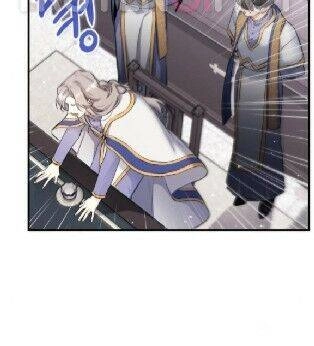 Dành Cho Nhân Vật Bị Bỏ Rơi Yêu Thích Nhất Của Tôi Chapter 7 - 33