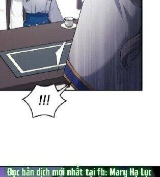 Dành Cho Nhân Vật Bị Bỏ Rơi Yêu Thích Nhất Của Tôi Chapter 7 - 35