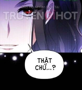 Dành Cho Nhân Vật Bị Bỏ Rơi Yêu Thích Nhất Của Tôi Chapter 7 - 36