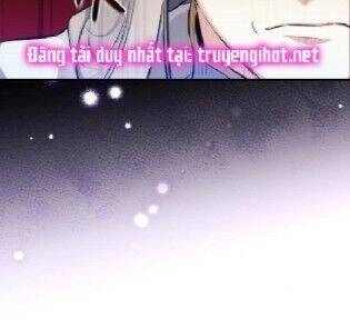 Dành Cho Nhân Vật Bị Bỏ Rơi Yêu Thích Nhất Của Tôi Chapter 7 - 38