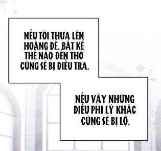 Dành Cho Nhân Vật Bị Bỏ Rơi Yêu Thích Nhất Của Tôi Chapter 7 - 41