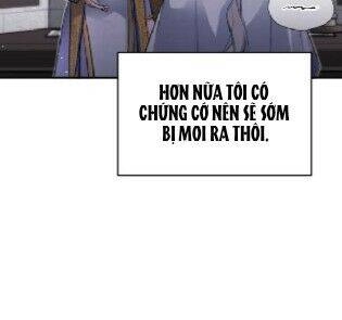 Dành Cho Nhân Vật Bị Bỏ Rơi Yêu Thích Nhất Của Tôi Chapter 7 - 43