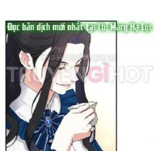 Dành Cho Nhân Vật Bị Bỏ Rơi Yêu Thích Nhất Của Tôi Chapter 7 - 44