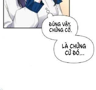 Dành Cho Nhân Vật Bị Bỏ Rơi Yêu Thích Nhất Của Tôi Chapter 7 - 45