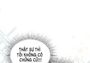 Dành Cho Nhân Vật Bị Bỏ Rơi Yêu Thích Nhất Của Tôi Chapter 7 - 46