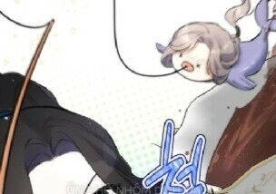 Dành Cho Nhân Vật Bị Bỏ Rơi Yêu Thích Nhất Của Tôi Chapter 7 - 48