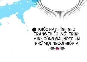 Dành Cho Nhân Vật Bị Bỏ Rơi Yêu Thích Nhất Của Tôi Chapter 7 - 50