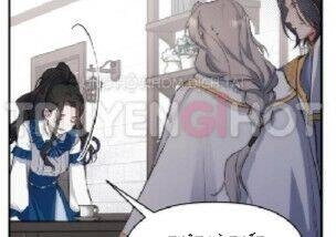 Dành Cho Nhân Vật Bị Bỏ Rơi Yêu Thích Nhất Của Tôi Chapter 7 - 52