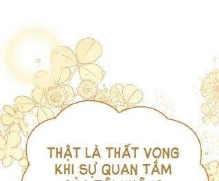 Dành Cho Nhân Vật Bị Bỏ Rơi Yêu Thích Nhất Của Tôi Chapter 7 - 55