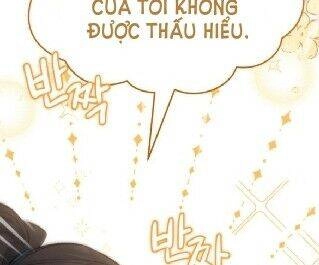 Dành Cho Nhân Vật Bị Bỏ Rơi Yêu Thích Nhất Của Tôi Chapter 7 - 56