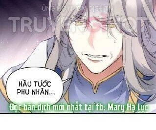 Dành Cho Nhân Vật Bị Bỏ Rơi Yêu Thích Nhất Của Tôi Chapter 7 - 60