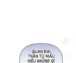 Dành Cho Nhân Vật Bị Bỏ Rơi Yêu Thích Nhất Của Tôi Chapter 7 - 61