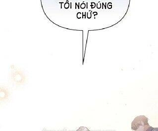 Dành Cho Nhân Vật Bị Bỏ Rơi Yêu Thích Nhất Của Tôi Chapter 7 - 62