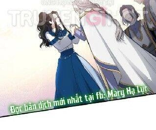 Dành Cho Nhân Vật Bị Bỏ Rơi Yêu Thích Nhất Của Tôi Chapter 7 - 63