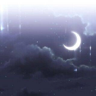 Dành Cho Nhân Vật Bị Bỏ Rơi Yêu Thích Nhất Của Tôi Chapter 7 - 64