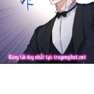 Dành Cho Nhân Vật Bị Bỏ Rơi Yêu Thích Nhất Của Tôi Chapter 7 - 66