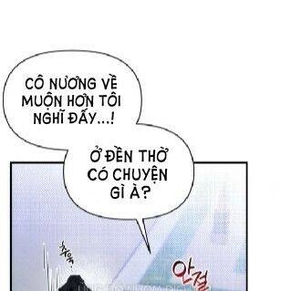 Dành Cho Nhân Vật Bị Bỏ Rơi Yêu Thích Nhất Của Tôi Chapter 7 - 67