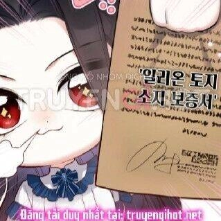 Dành Cho Nhân Vật Bị Bỏ Rơi Yêu Thích Nhất Của Tôi Chapter 7 - 70