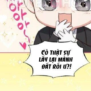 Dành Cho Nhân Vật Bị Bỏ Rơi Yêu Thích Nhất Của Tôi Chapter 7 - 72