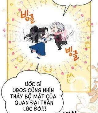 Dành Cho Nhân Vật Bị Bỏ Rơi Yêu Thích Nhất Của Tôi Chapter 7 - 74