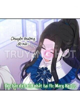 Dành Cho Nhân Vật Bị Bỏ Rơi Yêu Thích Nhất Của Tôi Chapter 7 - 77