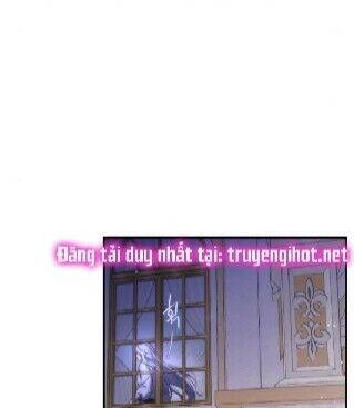 Dành Cho Nhân Vật Bị Bỏ Rơi Yêu Thích Nhất Của Tôi Chapter 7 - 78