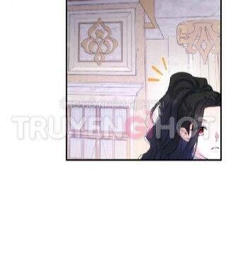 Dành Cho Nhân Vật Bị Bỏ Rơi Yêu Thích Nhất Của Tôi Chapter 7 - 79