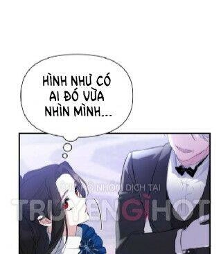 Dành Cho Nhân Vật Bị Bỏ Rơi Yêu Thích Nhất Của Tôi Chapter 7 - 80