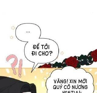 Dành Cho Nhân Vật Bị Bỏ Rơi Yêu Thích Nhất Của Tôi Chapter 7 - 82