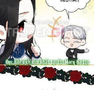 Dành Cho Nhân Vật Bị Bỏ Rơi Yêu Thích Nhất Của Tôi Chapter 7 - 83