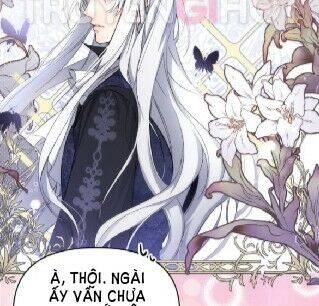 Dành Cho Nhân Vật Bị Bỏ Rơi Yêu Thích Nhất Của Tôi Chapter 7 - 85